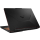 ASUS TUF Gaming F15 i5-10300H/16GB/512 GTX1650 144Hz - 680254 - zdjęcie 10